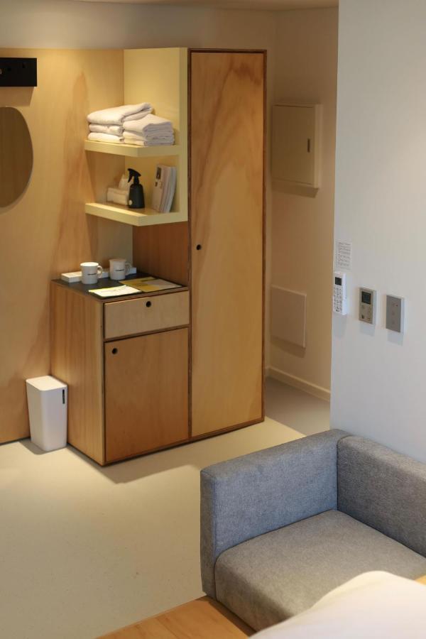 Mangrove Sinseol 3* Seul