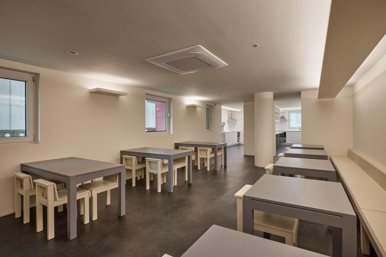 Mangrove Sinseol 3* Seoul
