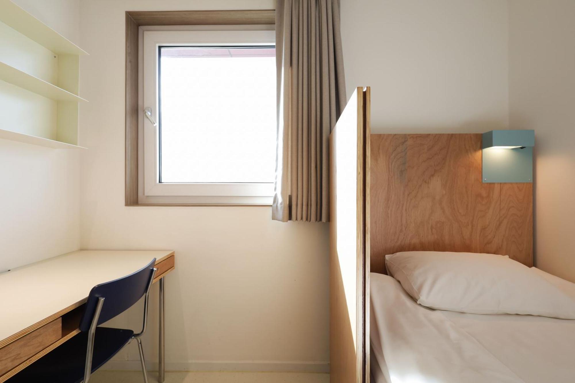Mangrove Sinseol Hotel 3*